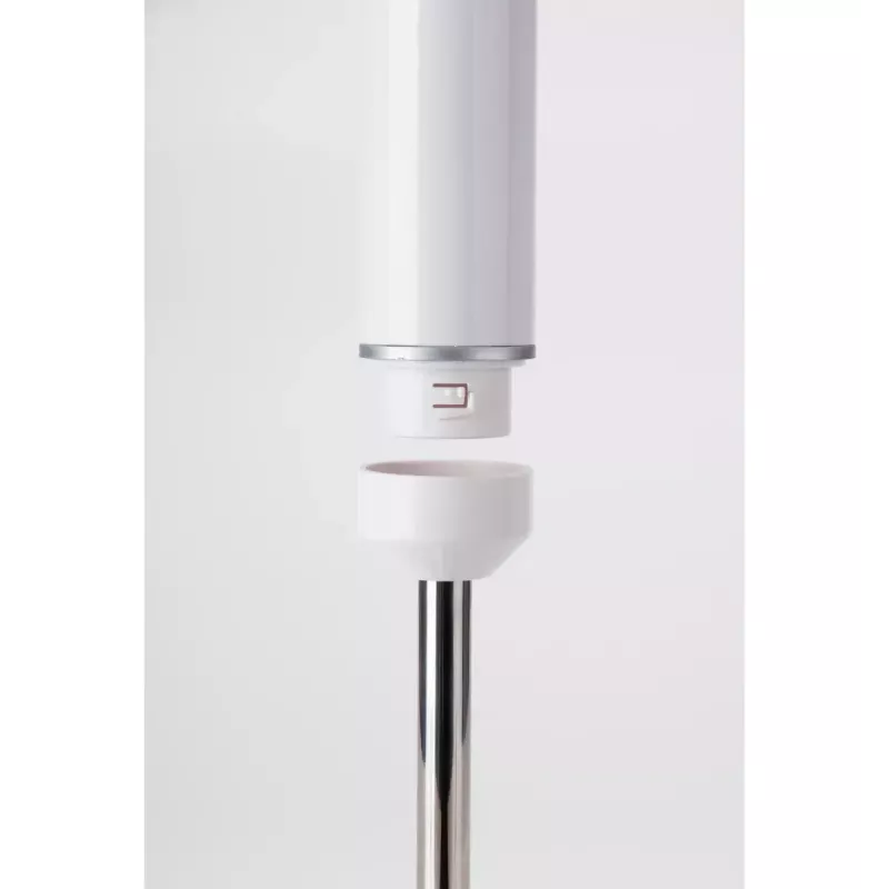 Panardintuvas JATA BT158 Baltas
