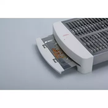 Elektrinė kaitlentė JATA TT589