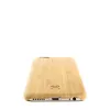 Dangtelis Woodcessories Slim iPhone 6 Plus/6s Plus medinis