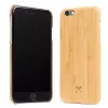 Dangtelis Woodcessories Slim iPhone 6 Plus/6s Plus medinis