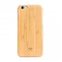 Dangtelis Woodcessories Slim iPhone 6 Plus/6s Plus medinis