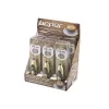 Automatinis pieno putotojas Beper 90.349