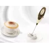Automatinis pieno putotojas Beper 90.349