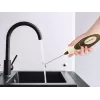 Automatinis pieno putotojas Beper 90.349