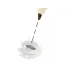 Automatinis pieno putotojas Beper 90.349