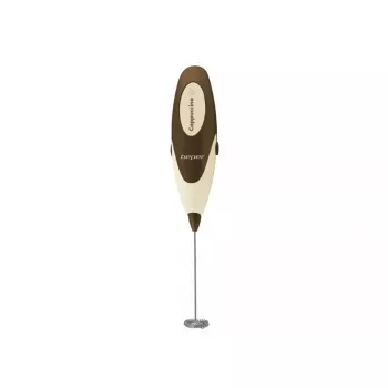 Automatinis pieno putotojas Beper 90.349