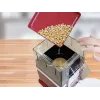 Spragintukų aparatas Beper 90.590Y Raudonas Baltas 1200W 3min