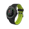 GPS laikrodis Denver SW-500 juodas
