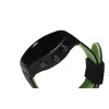 GPS laikrodis Denver SW-500 juodas