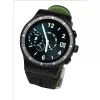 GPS laikrodis Denver SW-500 juodas