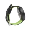 GPS laikrodis Denver SW-500 juodas
