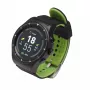 GPS laikrodis Denver SW-500 juodas