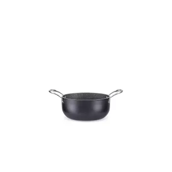 Puodas su dviem rankenomis Pensofal 4.5 L
