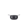 Puodas su dviem rankenomis Pensofal 4.5 L