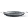 Keptuvė Pensofal Invictum Professional Ovali 36 cm su dviem rankenomis ir stikliniu dangčiu