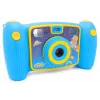 Vaikiška skaitmeninė kamera Easypix Galaxy 5 MP