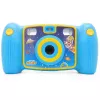 Vaikiška skaitmeninė kamera Easypix Galaxy 5 MP