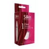 Šepetėlio galvutė veidui Silk'n ReVit Essential