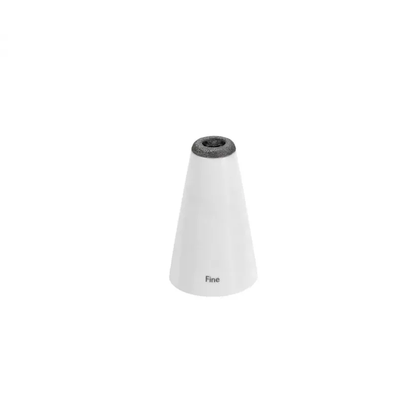 Šepetėlio galvutė veidui Silk'n ReVit Essential