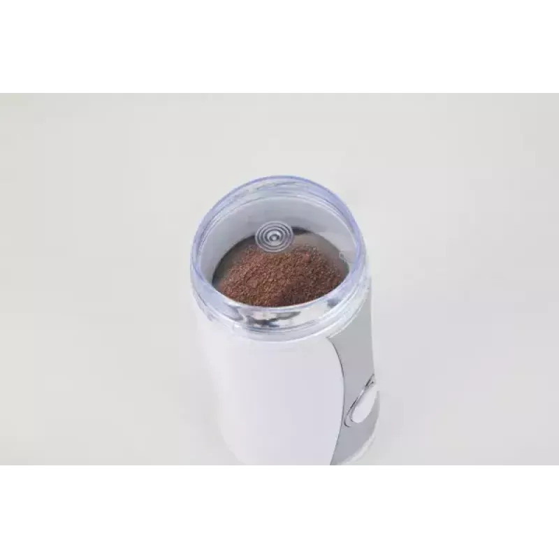 Pelekų malūnėlis JATA ML132