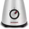 Stalinis blenderis Gastroback Design Mini Black Silver