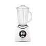 Stalinis blenderis Gastroback Vital Mixer Basic White