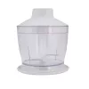 Panardintuvas Gastroback Design Stabmixer Advanced White