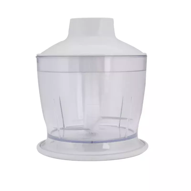 Panardintuvas Gastroback Design Stabmixer Advanced White