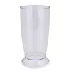 Panardintuvas Gastroback Design Stabmixer Advanced White