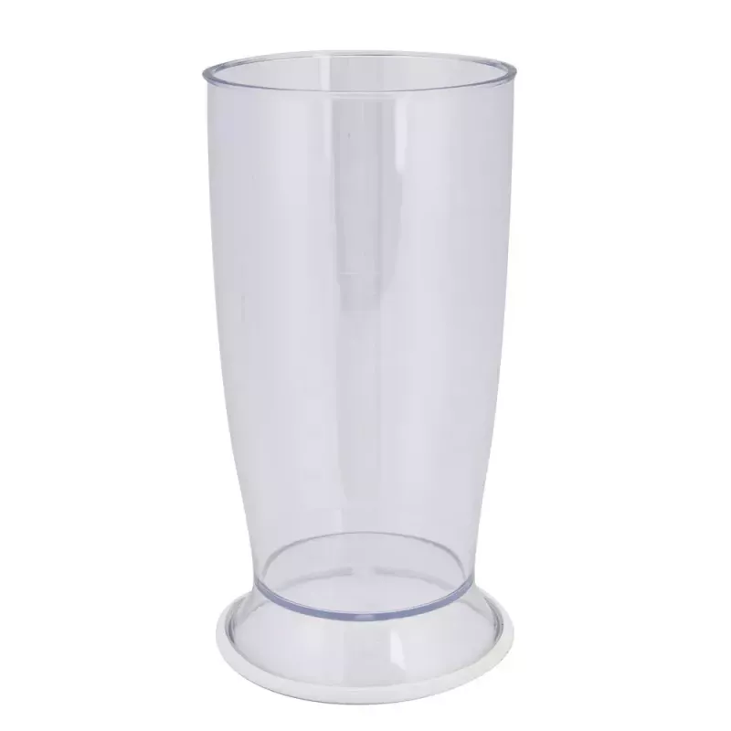 Panardintuvas Gastroback Design Stabmixer Advanced White