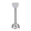 Panardintuvas Gastroback Design Stabmixer Advanced White