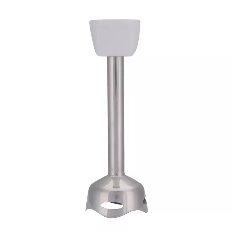 Panardintuvas Gastroback Design Stabmixer Advanced White