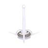 Automatinis pieno putų plakiklis Gastroback Latte Magic Black
