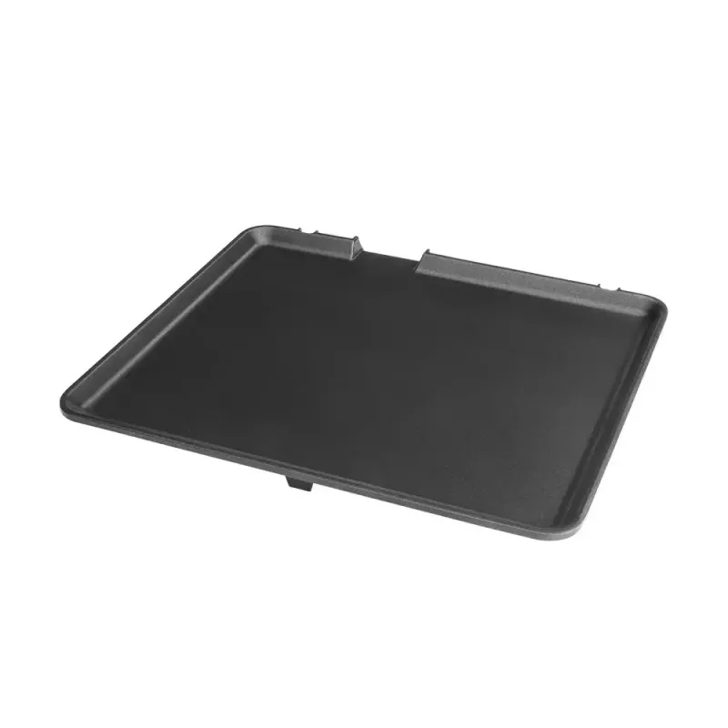 Kepimo grotelės Gastroback Design BBQ Pro