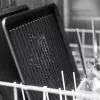 Kepimo grotelės Gastroback Design BBQ Pro