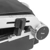 Kepimo grotelės Gastroback Design BBQ Pro