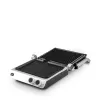 Kepimo grotelės Gastroback Design BBQ Pro