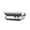 Kepimo grotelės Gastroback Design BBQ Pro