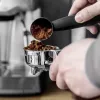 Espresso aparatas Gastroback 1.5 L Design Espresso Pro