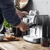 Espresso aparatas Gastroback 1.5 L Design Espresso Pro