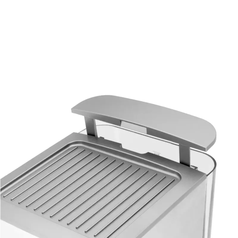 Espresso aparatas Gastroback 1.5 L Design Espresso Pro