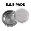 Espresso aparatas Gastroback 1.5 L Design Espresso Pro