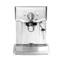 Espresso aparatas Gastroback 1.5 L Design Espresso Pro