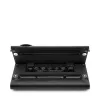 Vakuuminis pakuotuvas Gastroback Design Advanced Scale 46012