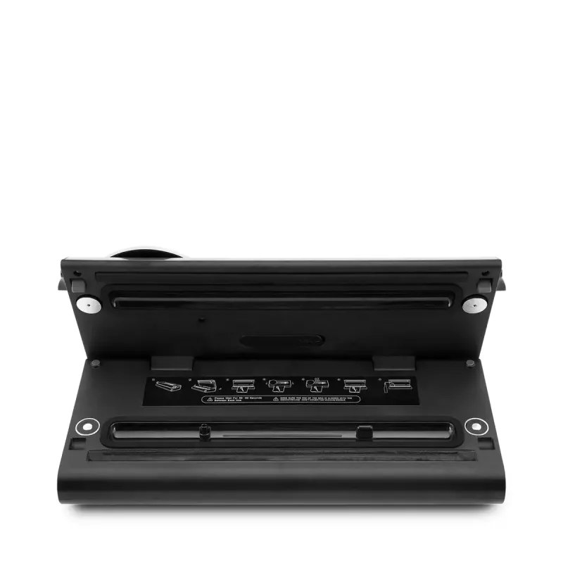 Vakuuminis pakuotuvas Gastroback Design Advanced Scale 46012