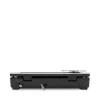 Vakuuminis pakuotuvas Gastroback Design Advanced Scale 46012