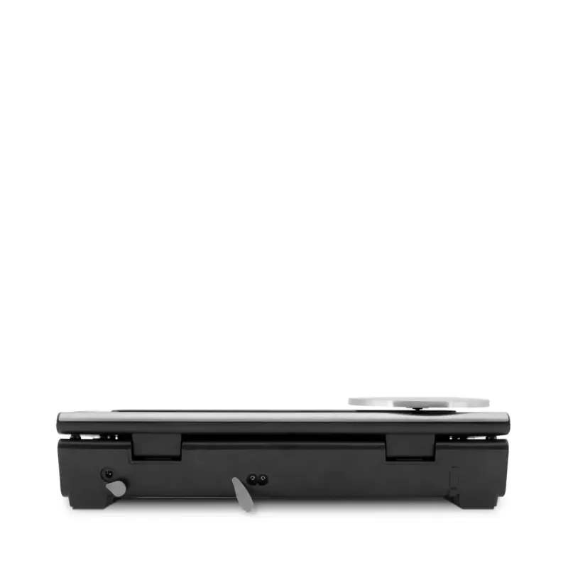 Vakuuminis pakuotuvas Gastroback Design Advanced Scale 46012
