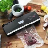 Vakuuminis pakuotojas Gastroback Design Advanced Pro 600 mbar Juodas