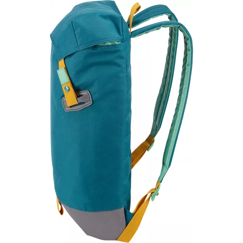 Case Logic Larimer kuprinė, 39,6 cm (15,6 inch), skyrius nešiojamam kompiuteriui, vandeniui atspari, poliesteris