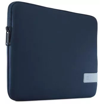 Case Logic Reflect REFMB-113 tamsiai mėlynas 33 cm (13 colių) nešiojamojo kompiuterio dėklas